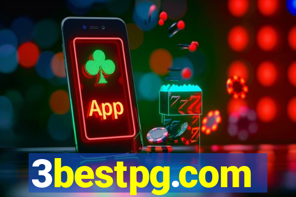 3bestpg.com