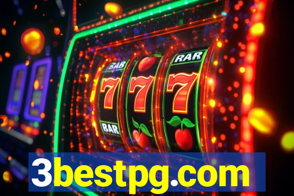 3bestpg.com