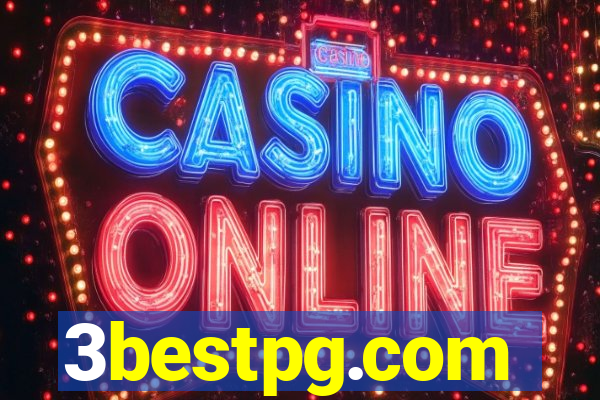 3bestpg.com
