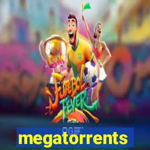 megatorrents