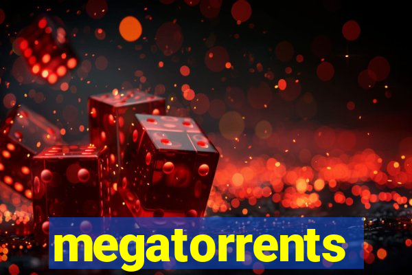 megatorrents