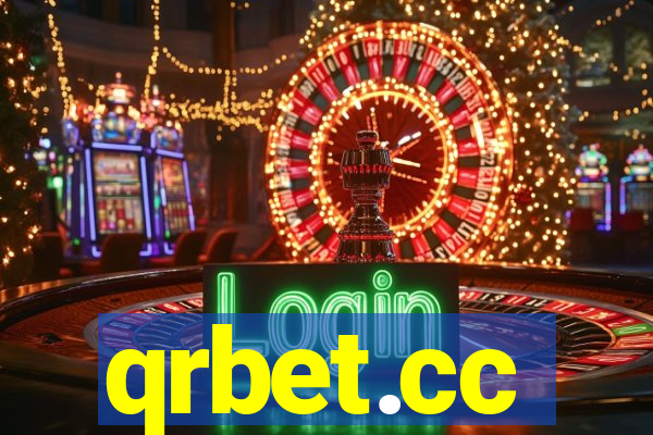 qrbet.cc