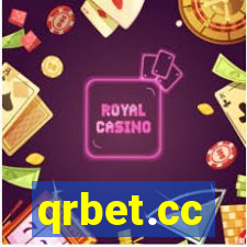 qrbet.cc