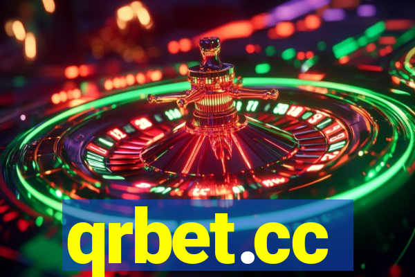 qrbet.cc