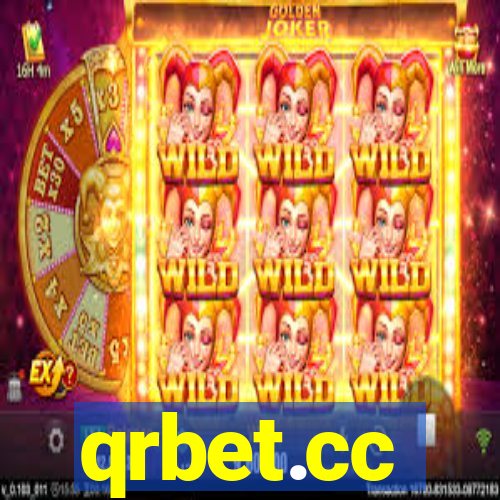 qrbet.cc