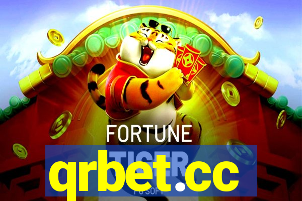 qrbet.cc