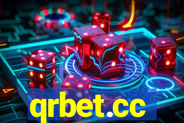 qrbet.cc