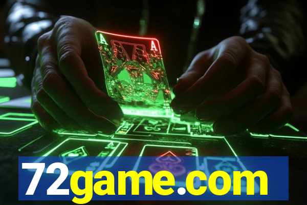 72game.com