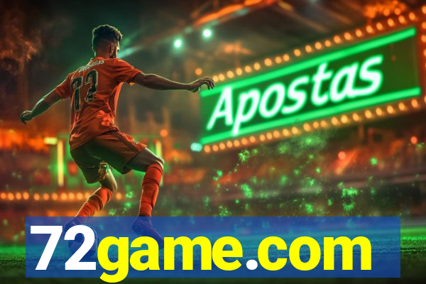 72game.com