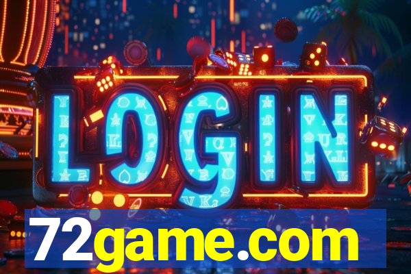 72game.com