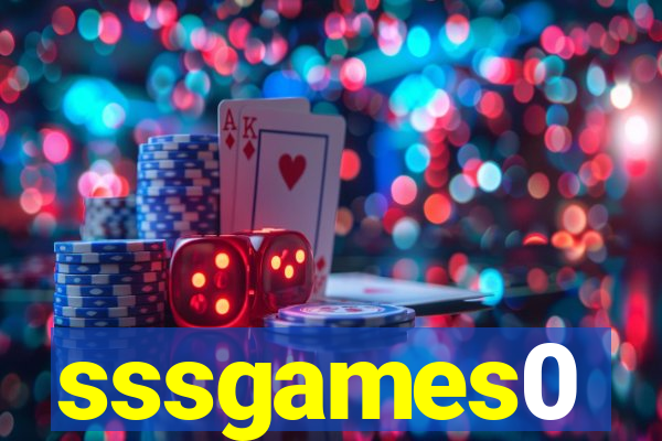 sssgames0