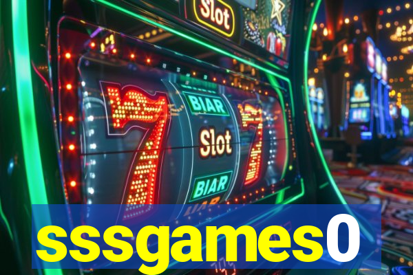 sssgames0