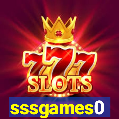 sssgames0