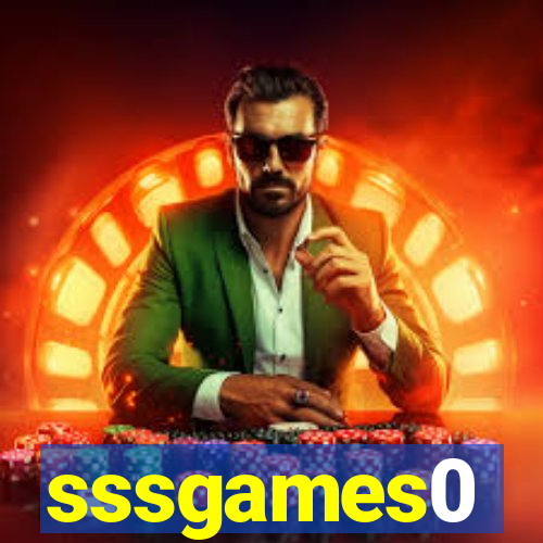 sssgames0