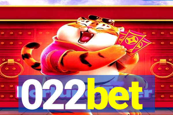 022bet