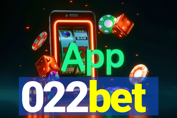 022bet