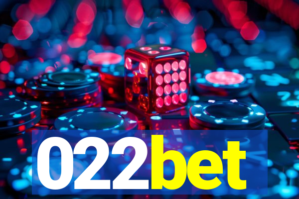 022bet