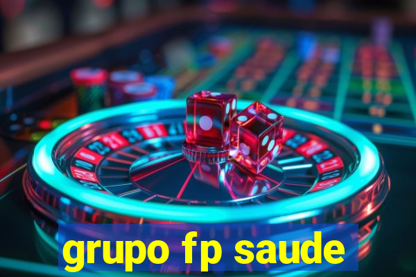 grupo fp saude
