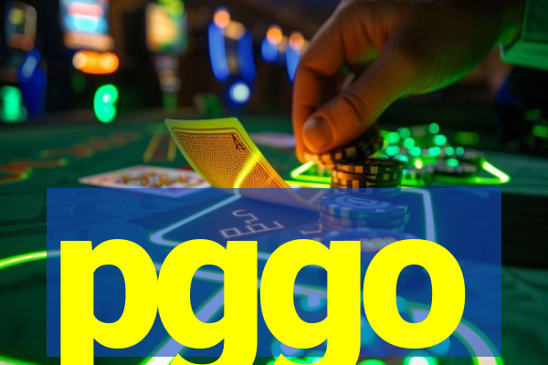 pggo