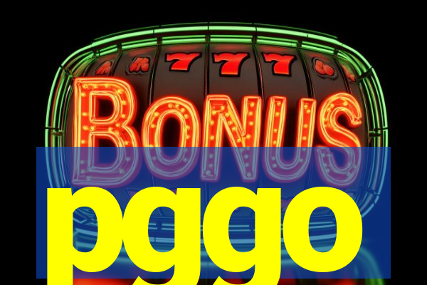 pggo