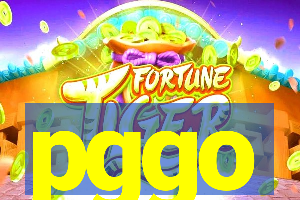 pggo