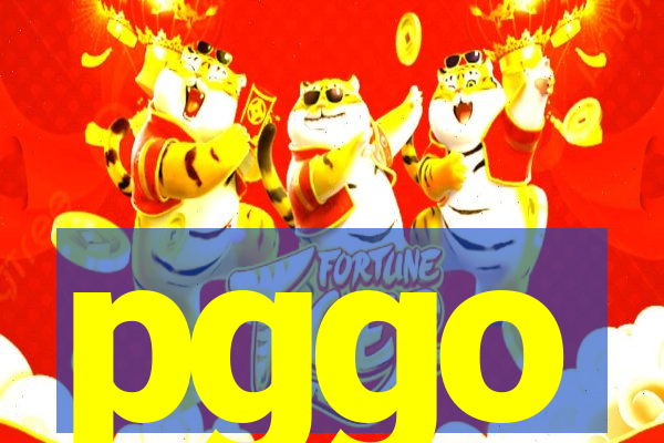 pggo