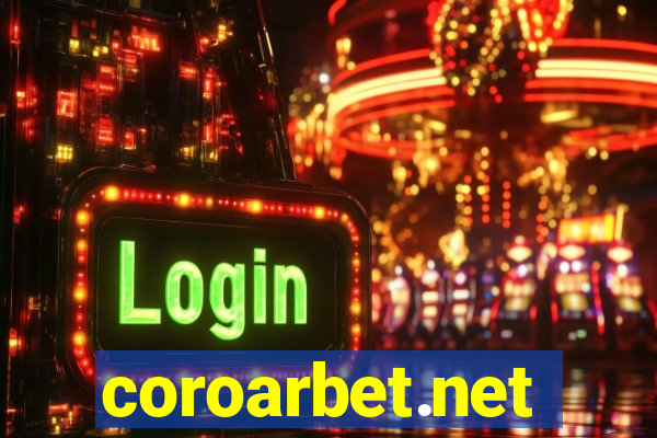 coroarbet.net