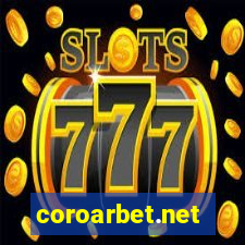 coroarbet.net