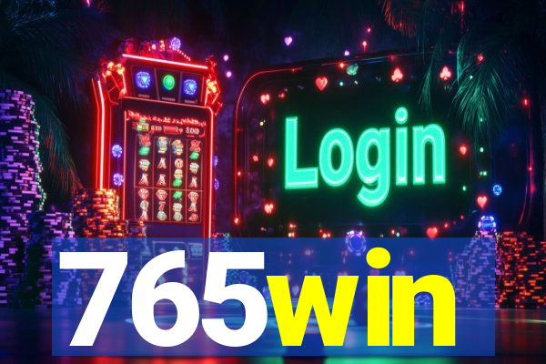 765win