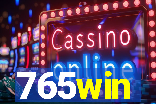 765win