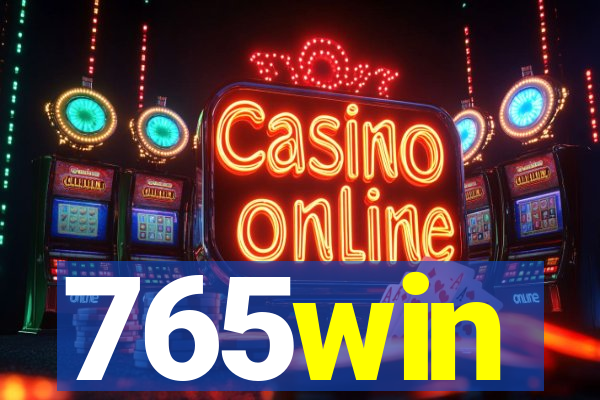 765win