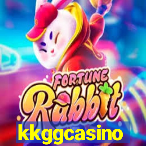 kkggcasino