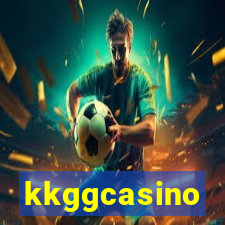 kkggcasino