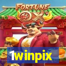 1winpix