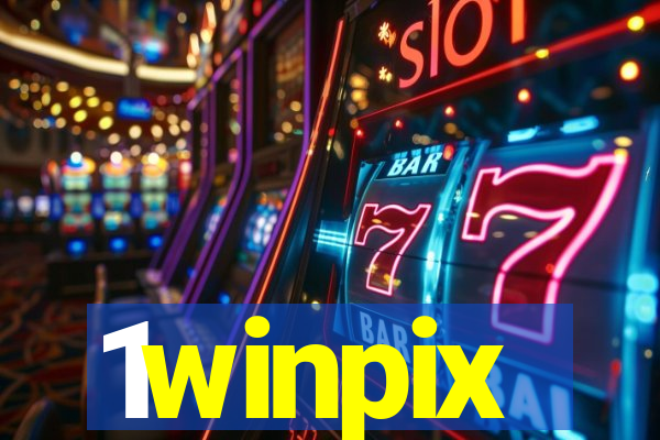 1winpix