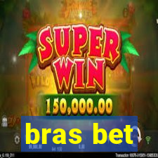bras bet