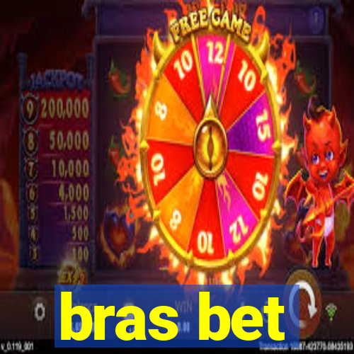bras bet