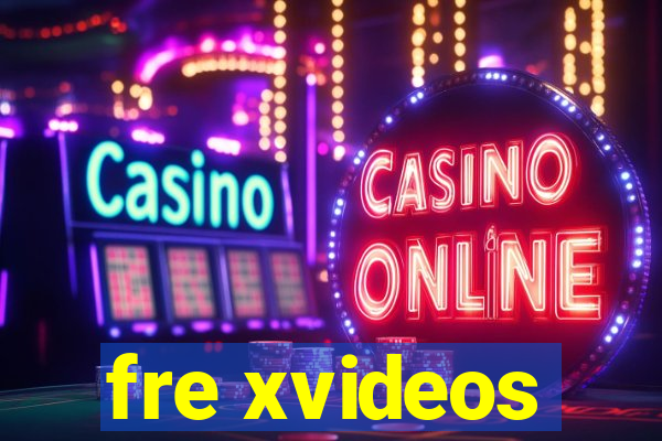 fre xvideos