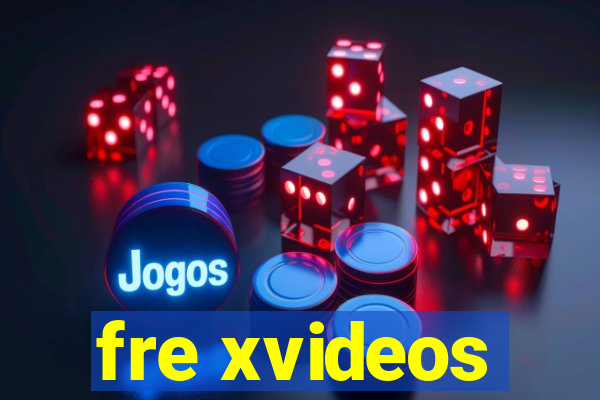 fre xvideos