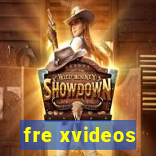 fre xvideos