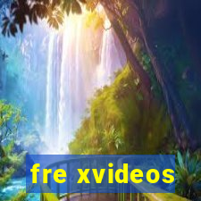 fre xvideos