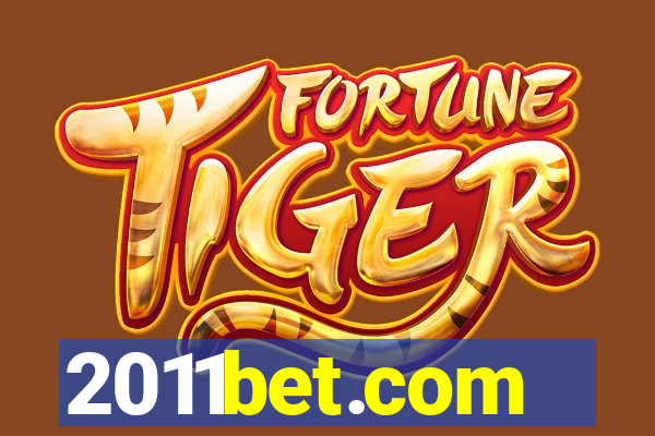 2011bet.com