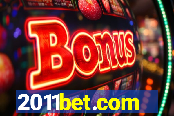 2011bet.com