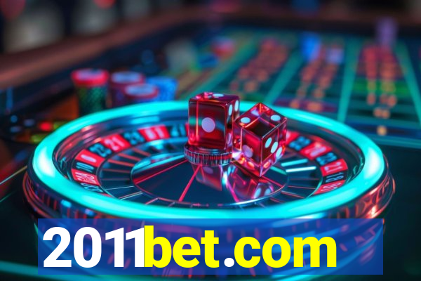 2011bet.com