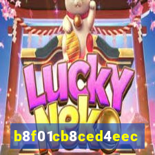 winbet.org