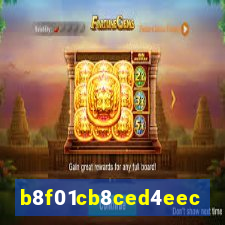winbet.org