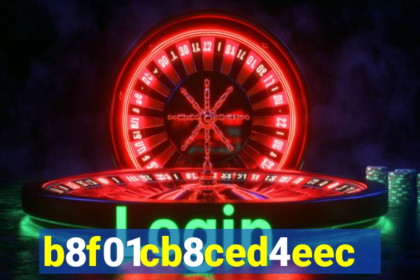 winbet.org