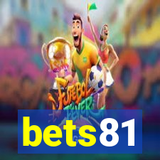 bets81