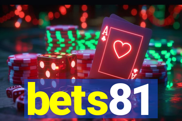 bets81