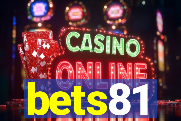 bets81